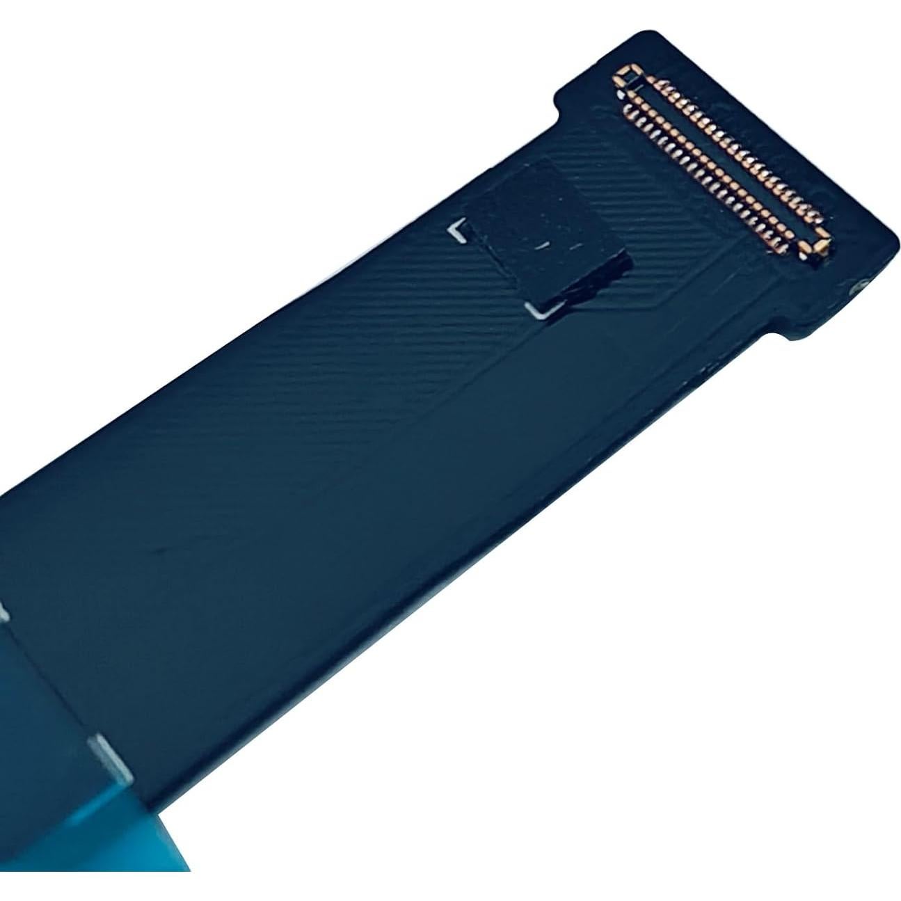 Cable flexible de audio USB I/O Nockchawon para MacBook Air 13 A2179 2020