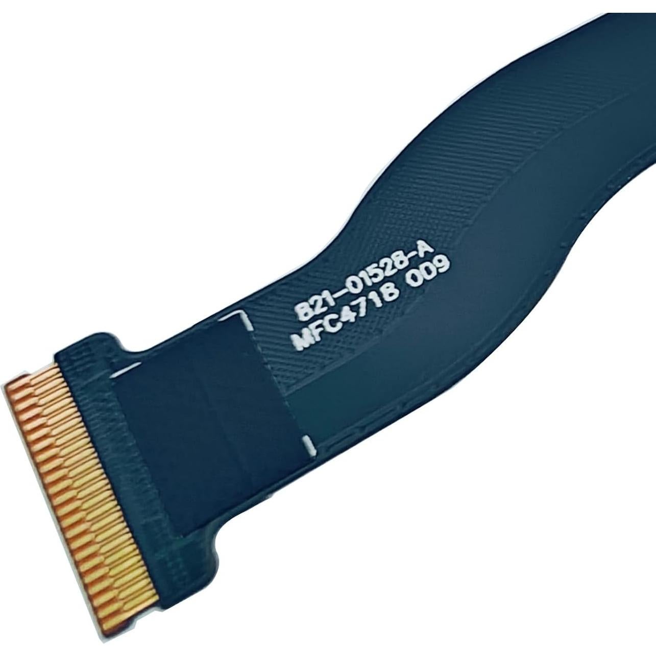 Cable flexible de audio USB I/O Nockchawon para MacBook Air 13 A2179 2020