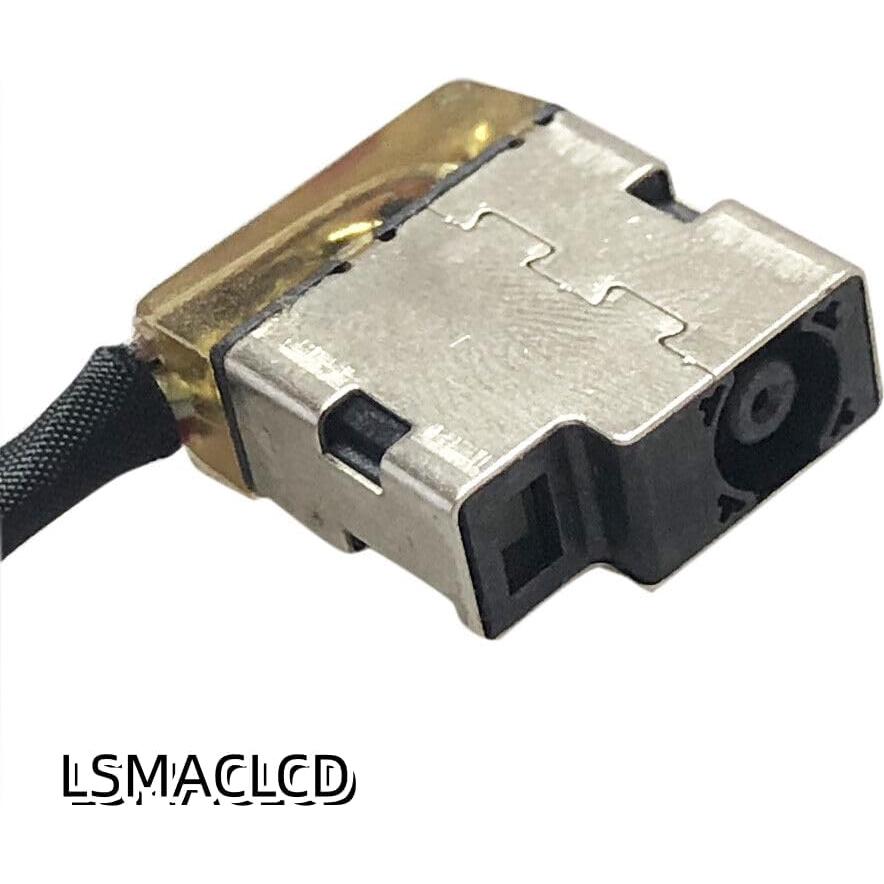 Cable de carga CC para HP 799736-Y57 799736-T57 - Nuevo