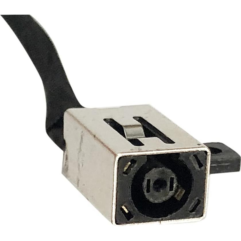 Cable de Carga Zahara para DELL INSPIRON 7706 2N1 P98F