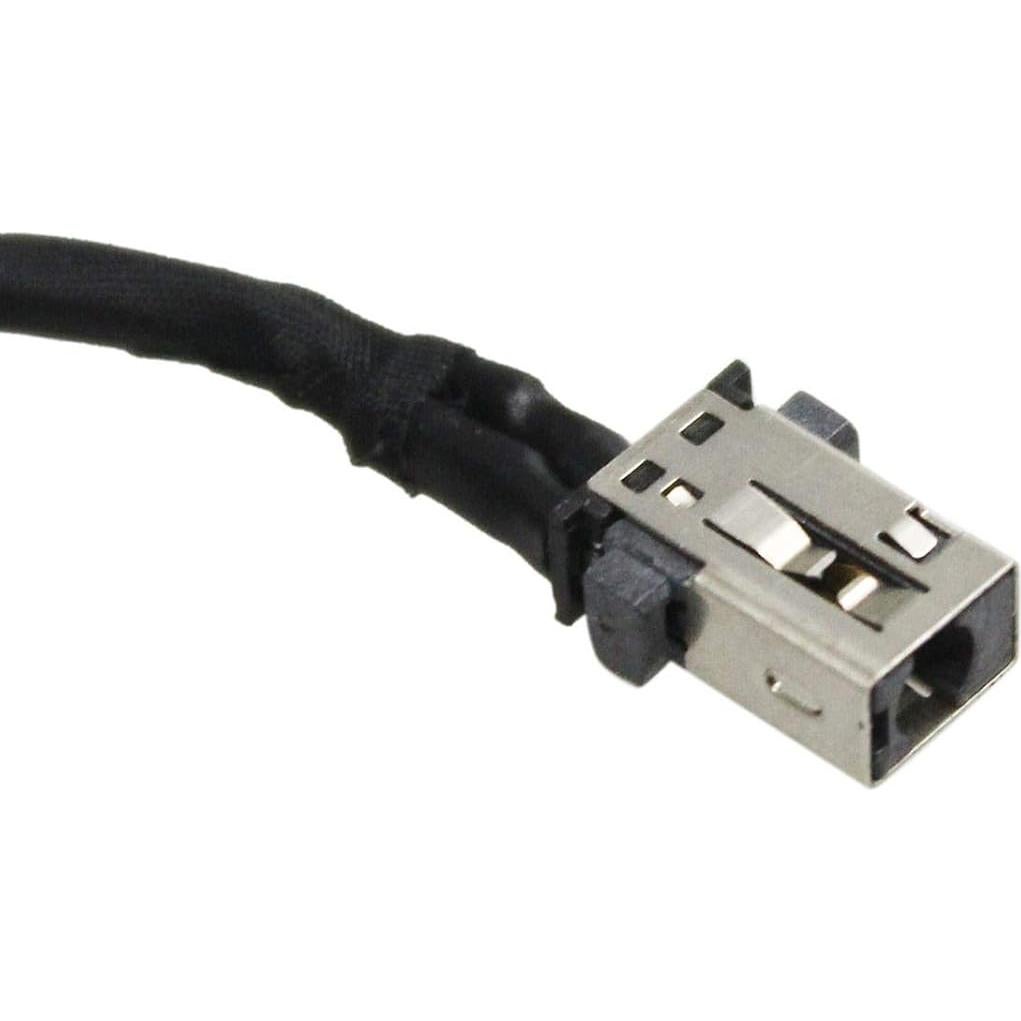 Conector de Alimentación DC Zahara para Acer Chromebook 14 y Swift 3
