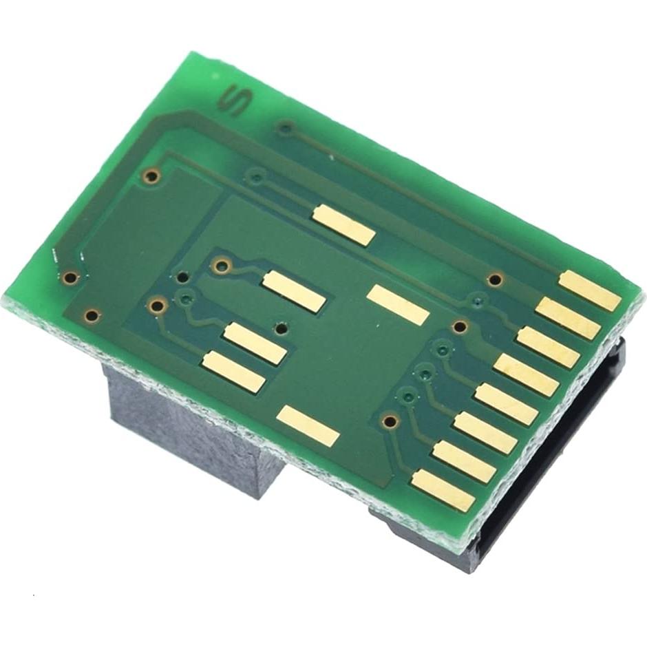 Módulo Sensor de Distancia Infrarrojo HiLetgo GP2Y0E03 4-50cm