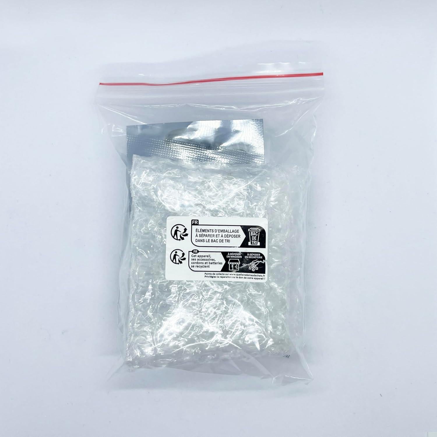 Módulo Sensor de Distancia Infrarrojo HiLetgo GP2Y0E03 4-50cm