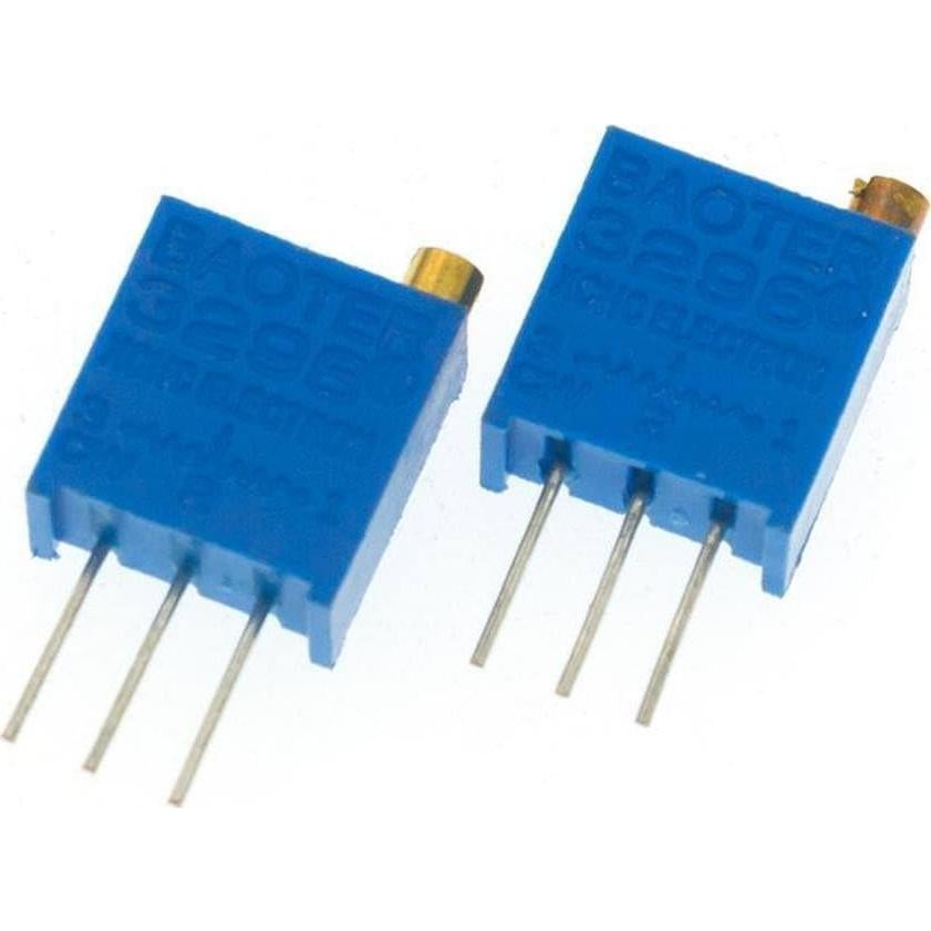 Kit Radar Infrarrojo Reversa Genérico Sensor Evitación Obstáculos