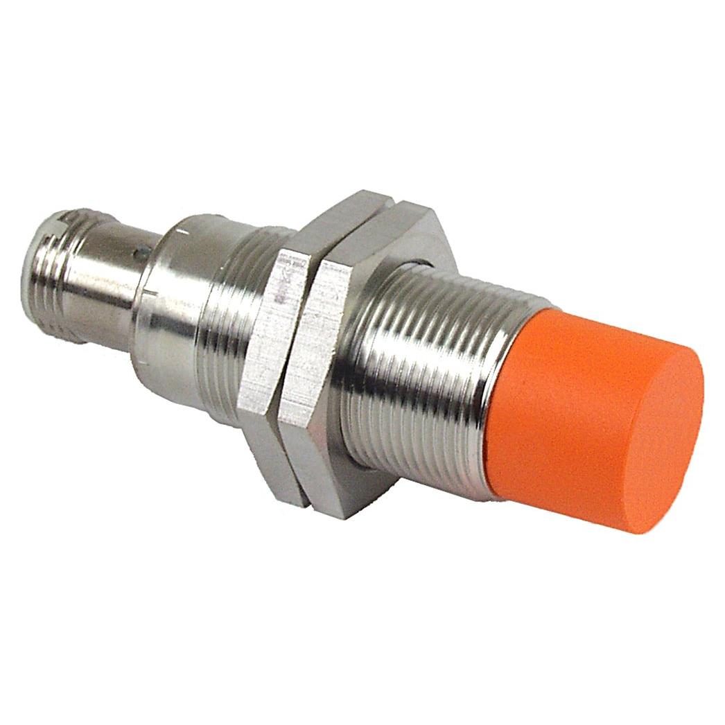 Sensor Inductivo IGS233 ifm electronic, 12 mm, 60 mm