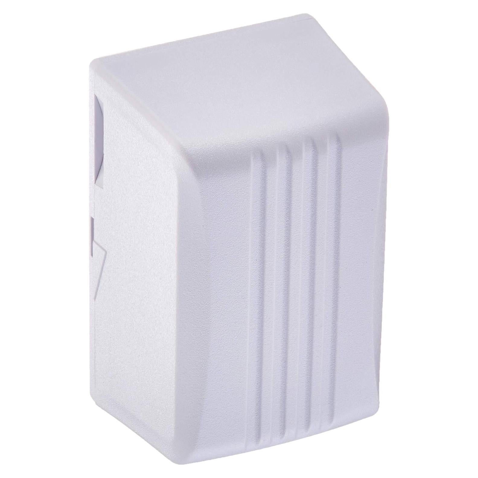 Sensor de Inclinación Inalámbrico 2gig TILT1 22.68g