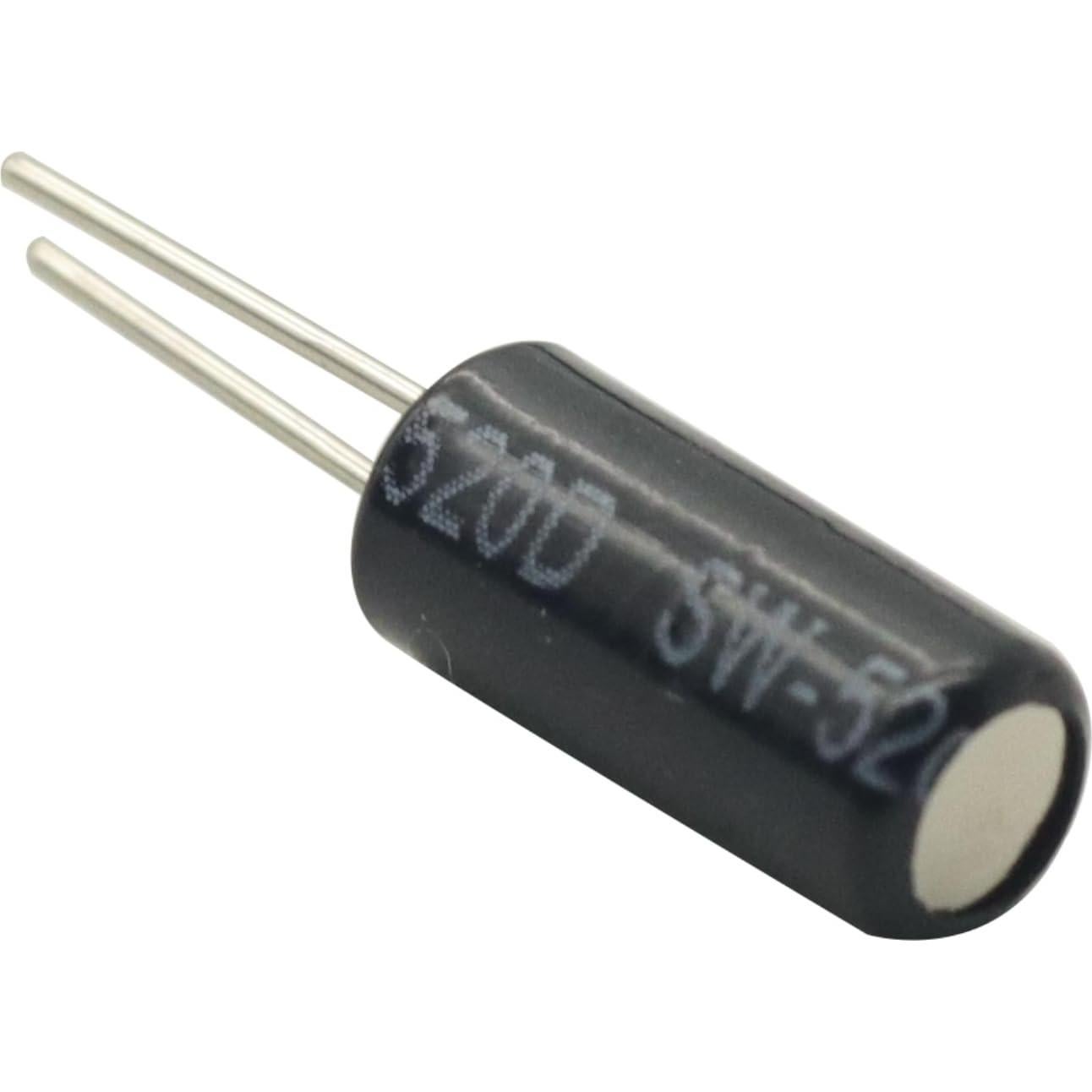 30 Sensores de Vibración SW-520D GODIYMODULES