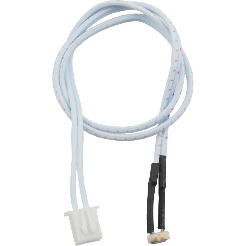 Módulo de Relé de Fotoresistor WMYCONGCONG XH-M131 12V 10A