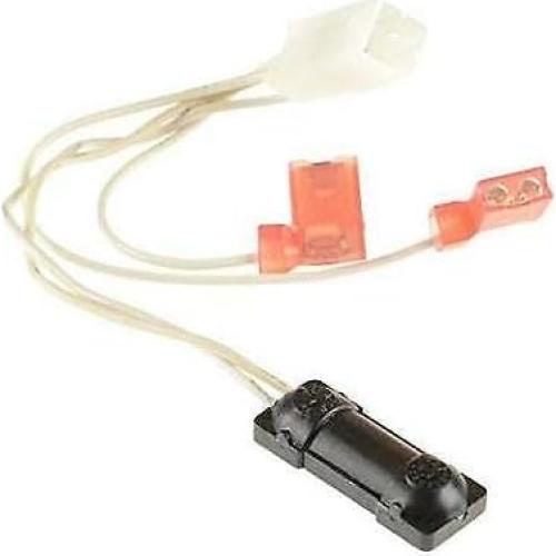 Termistor Thetford 618548 para Refrigeradores - 10g