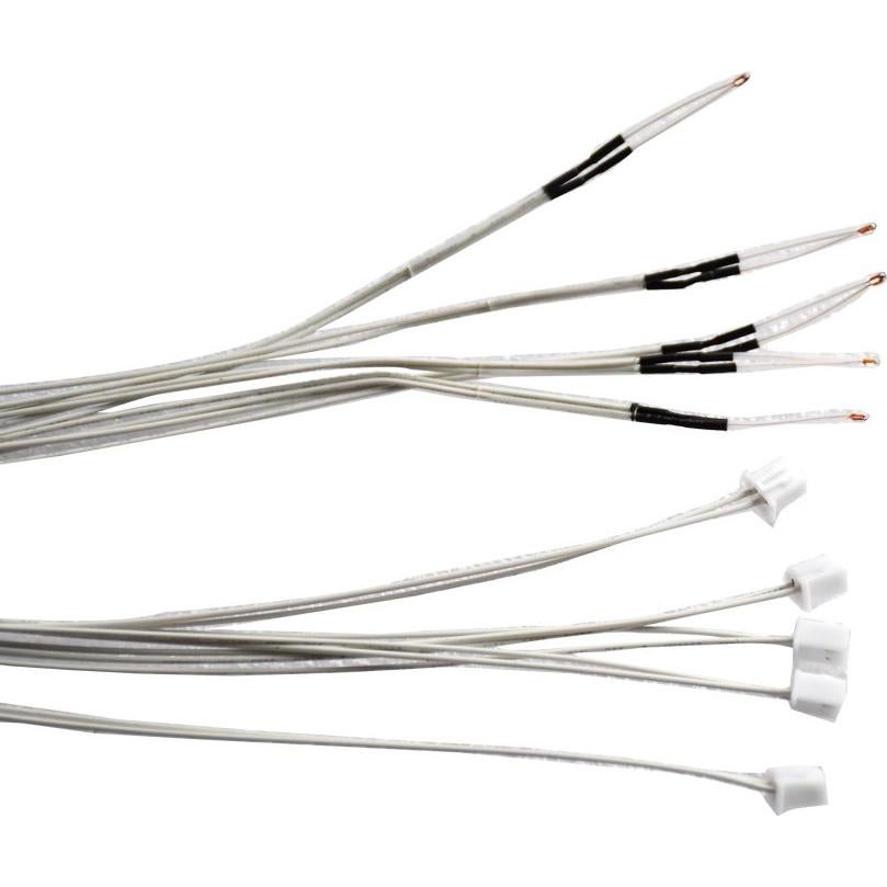 Termistor HICTOP 1.5m NTC 3950 100k para Impresoras 3D