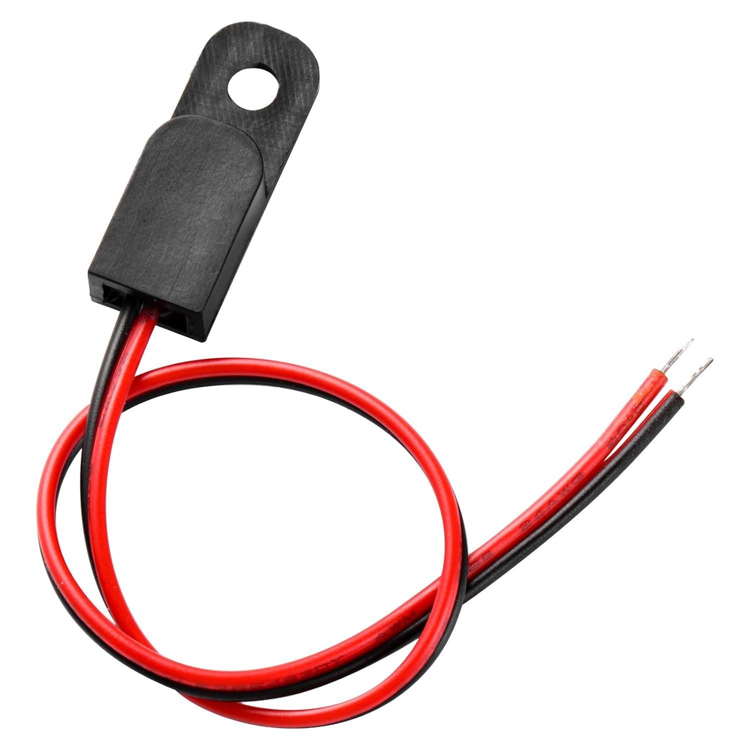 Sensor de Temperatura Congelador Catilon 297018400 Compatible