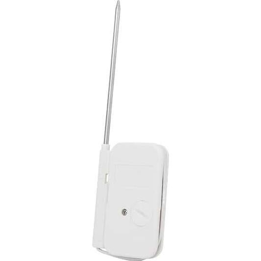 Termómetro Mini-Termistor Cole-Parmer AO-08402-60 Preciso