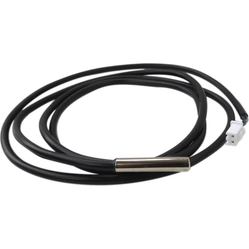 Kit de reparación termistores Waeco CF18 CF25 CF35 CF40 CF50