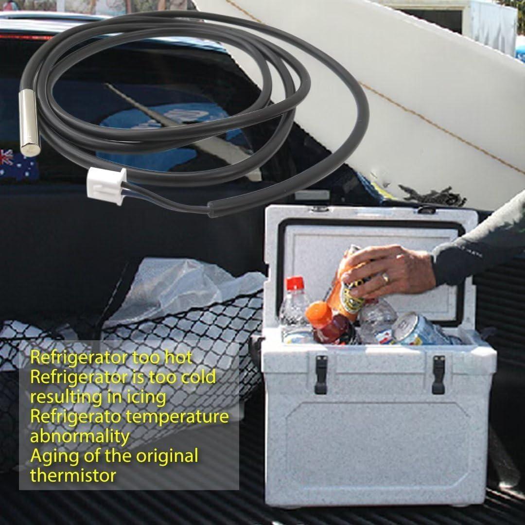 Kit de reparación termistores Waeco CF18 CF25 CF35 CF40 CF50