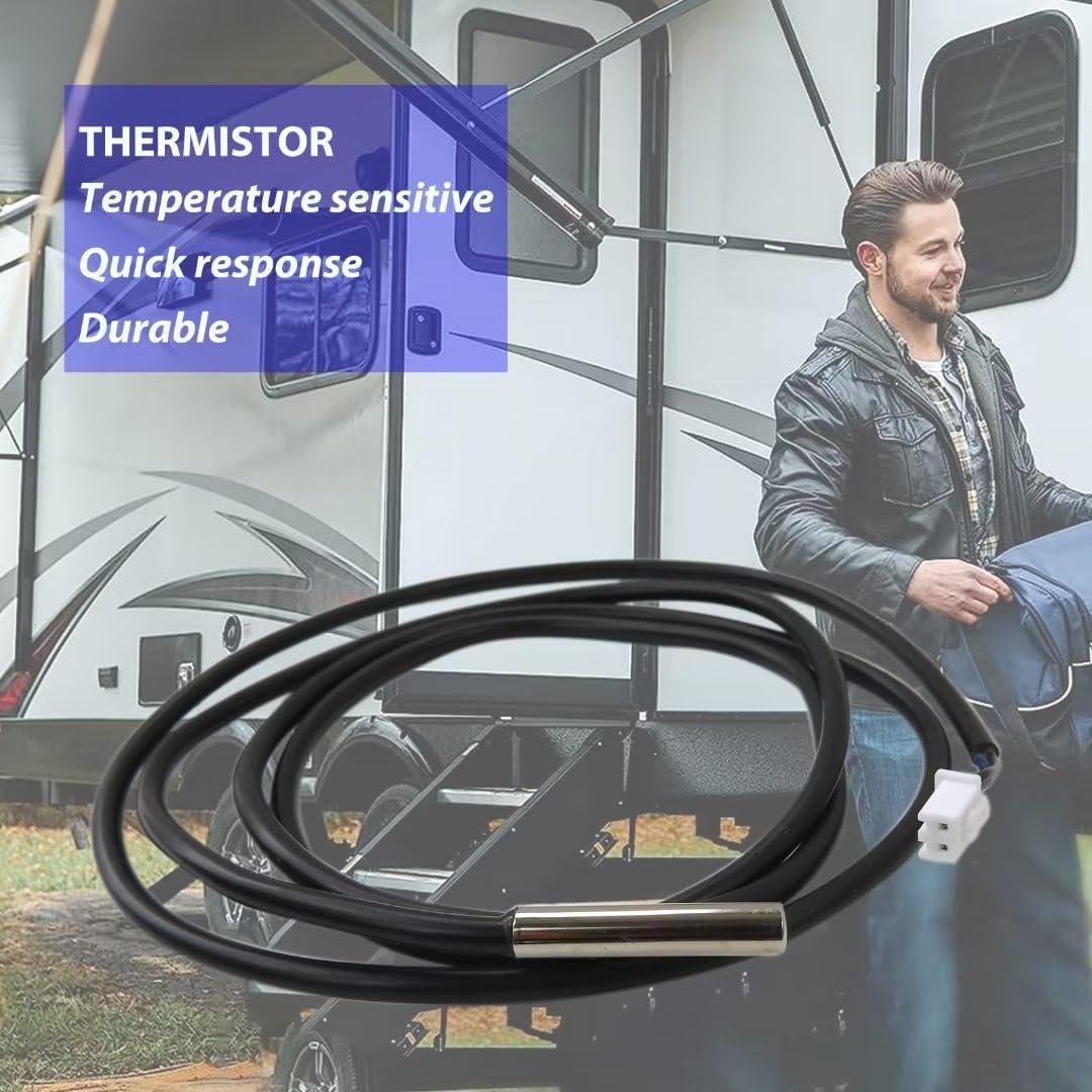 Kit de reparación termistores Waeco CF18 CF25 CF35 CF40 CF50