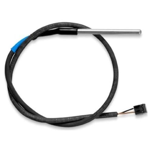 Sensor de Termistor Winland TEMP-L-S -50 a 70°C