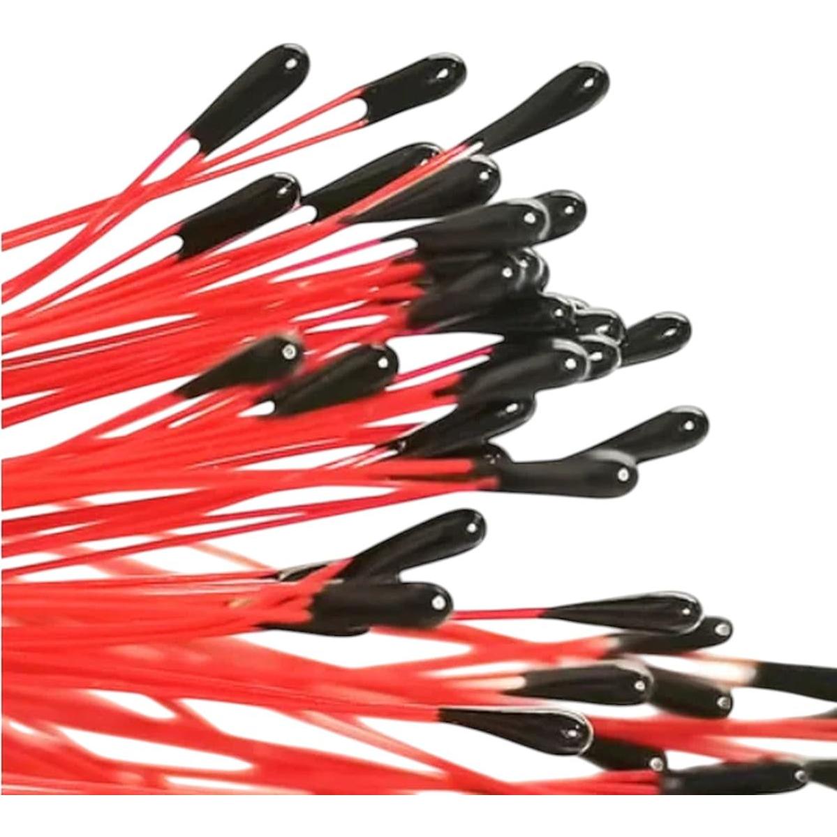 Termistor NTC 1K-100K MAANIHTYUW para Electrónica