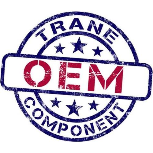 Sonda de Temperatura TERMISTOR Trane Reemplazo X13790076030