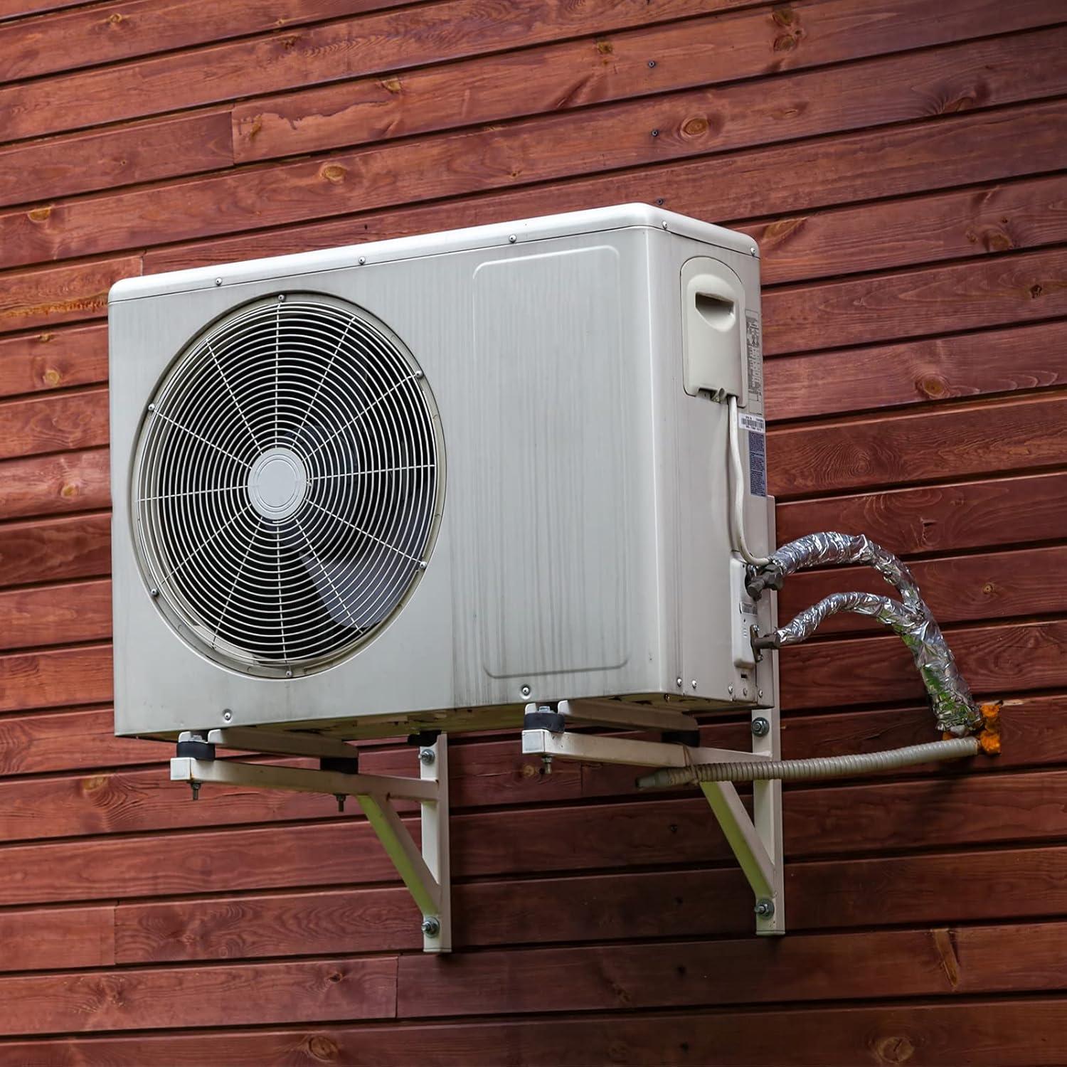 Sonda de Termistor NTC 10K 0.5m Impermeable Rebower