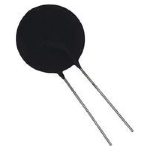 Ntc Thermistor - SL12 40002