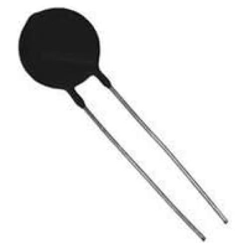 Termistor NTC CL-160 Amphenol - 5 Piezas