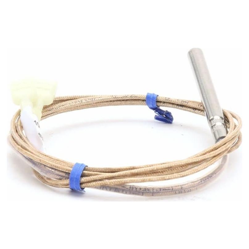 Sensor de Sonda de Temperatura Termistor Blodgett 18588 6.35 cm