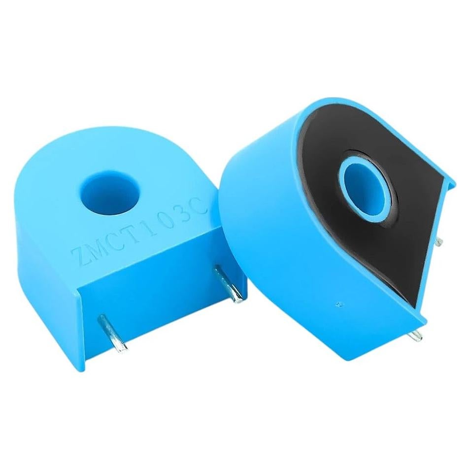 Módulo Sensor de Temperatura Termistor Stjf AWAVINGCEM