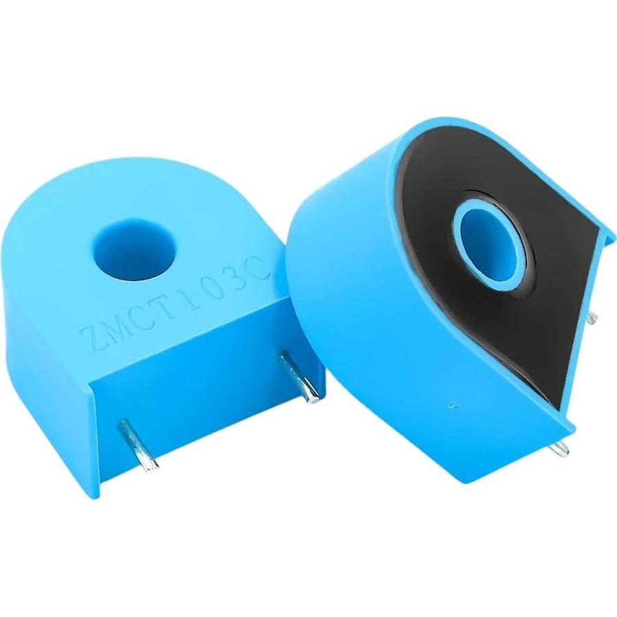 Módulo Sensor de Temperatura Termistor Stjf AWAVINGCEM