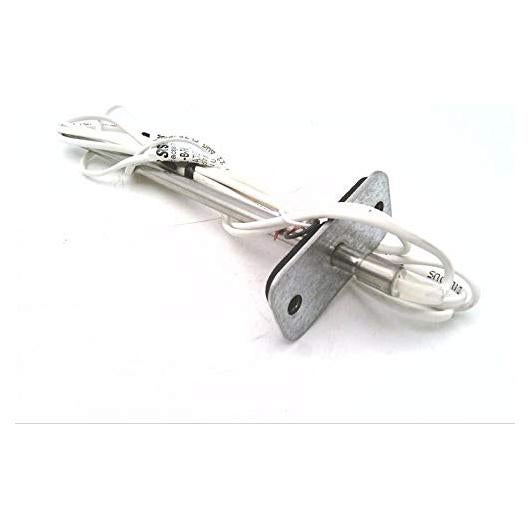 Cable Plenum Mamac 6 Pies Sensor Temperatura 10000 Ohm NTC