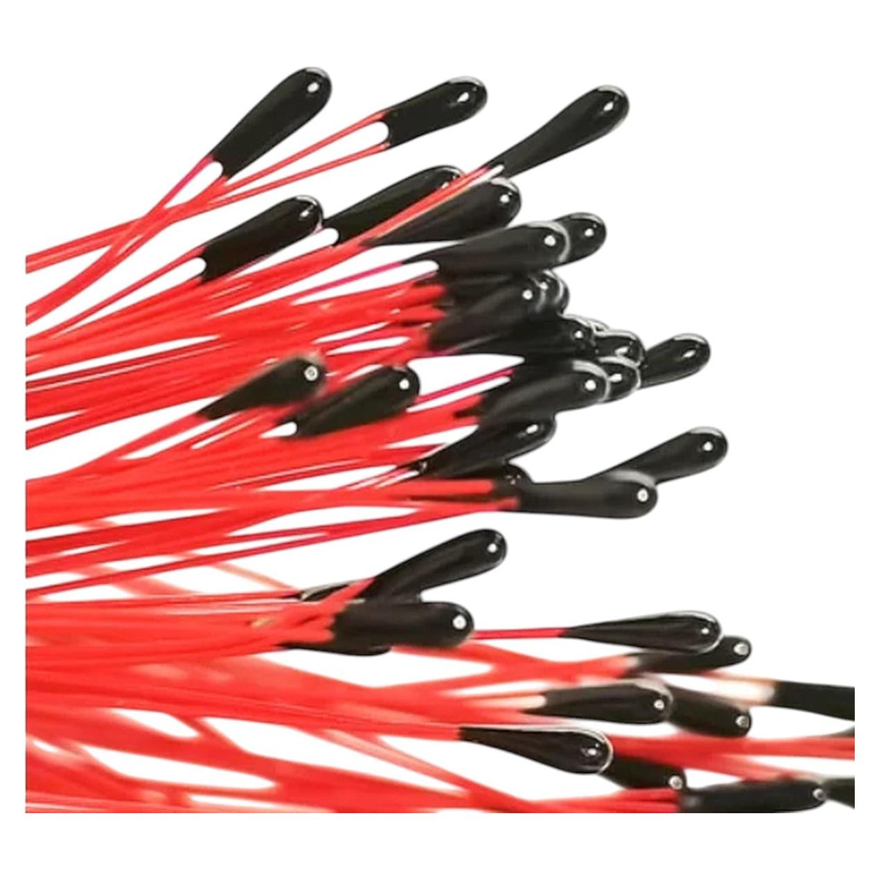 Termistor NTC 10K MAANIHTYUW para Componentes Electrónicos