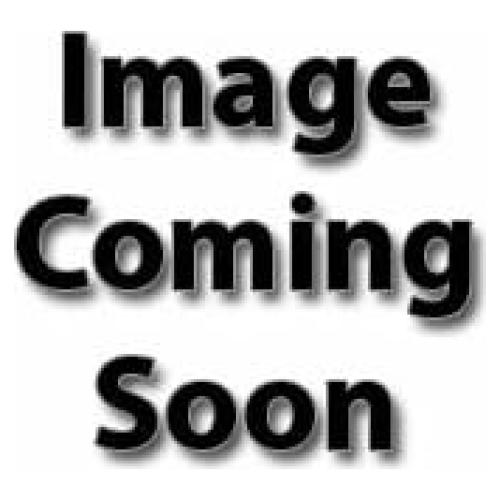 Termistor genérico Huebsch M414704 para secadoras