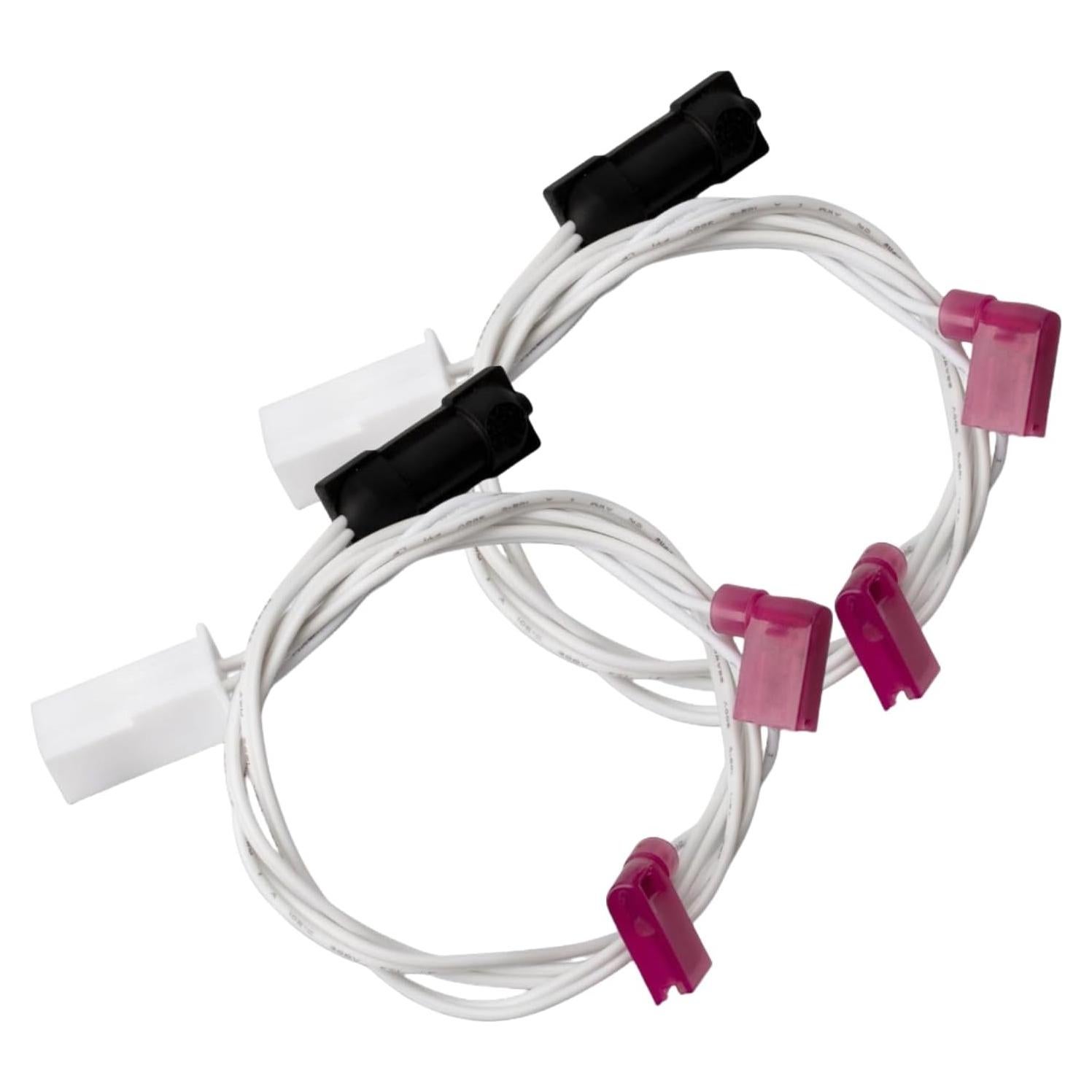 Conjunto de Termistor DZBQ 636658 para Refrigeradores Norcold