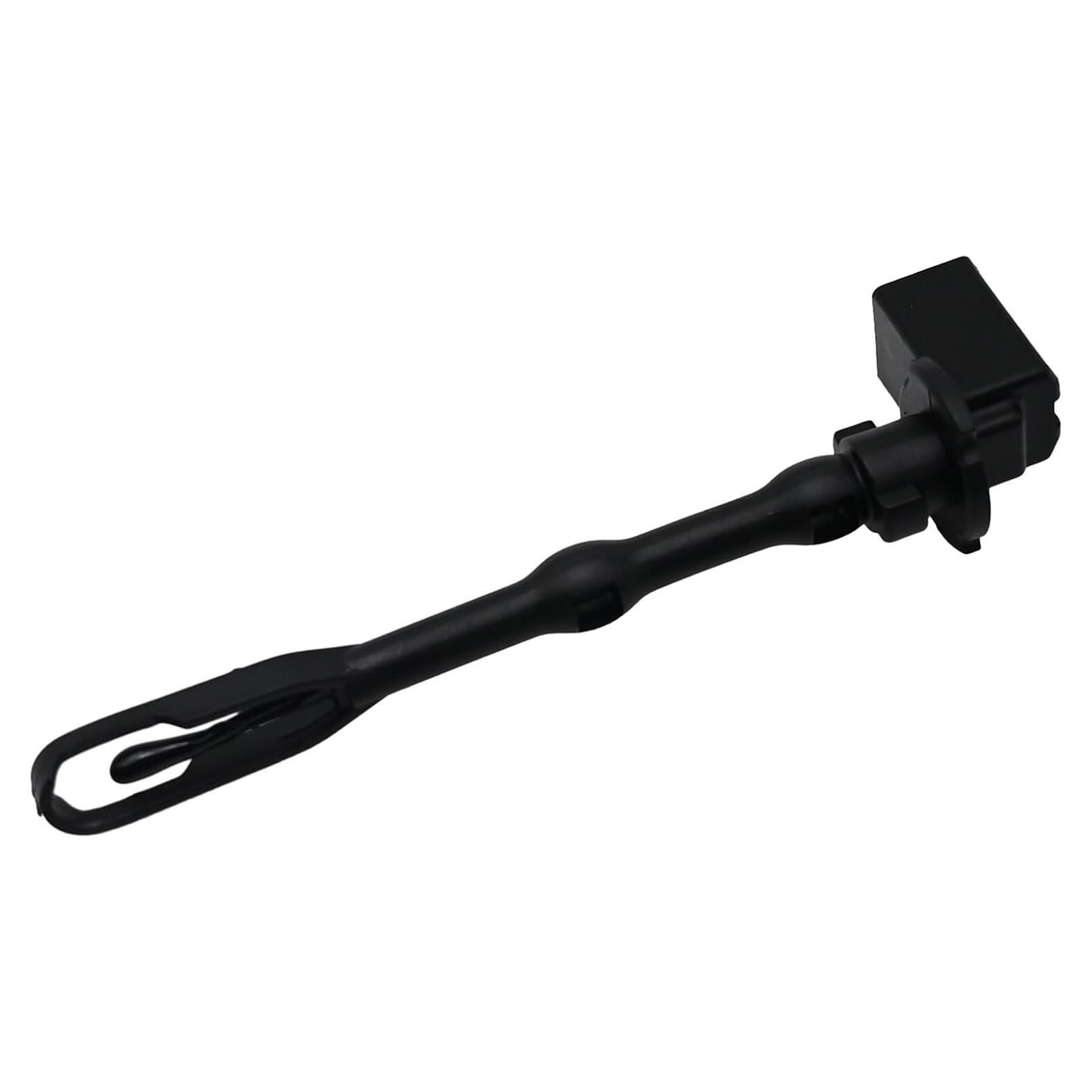 Termistor de Temperatura A/C Saihisday 97143-C5000 para Hyundai Tucson y Kia Sportage 2016-2020