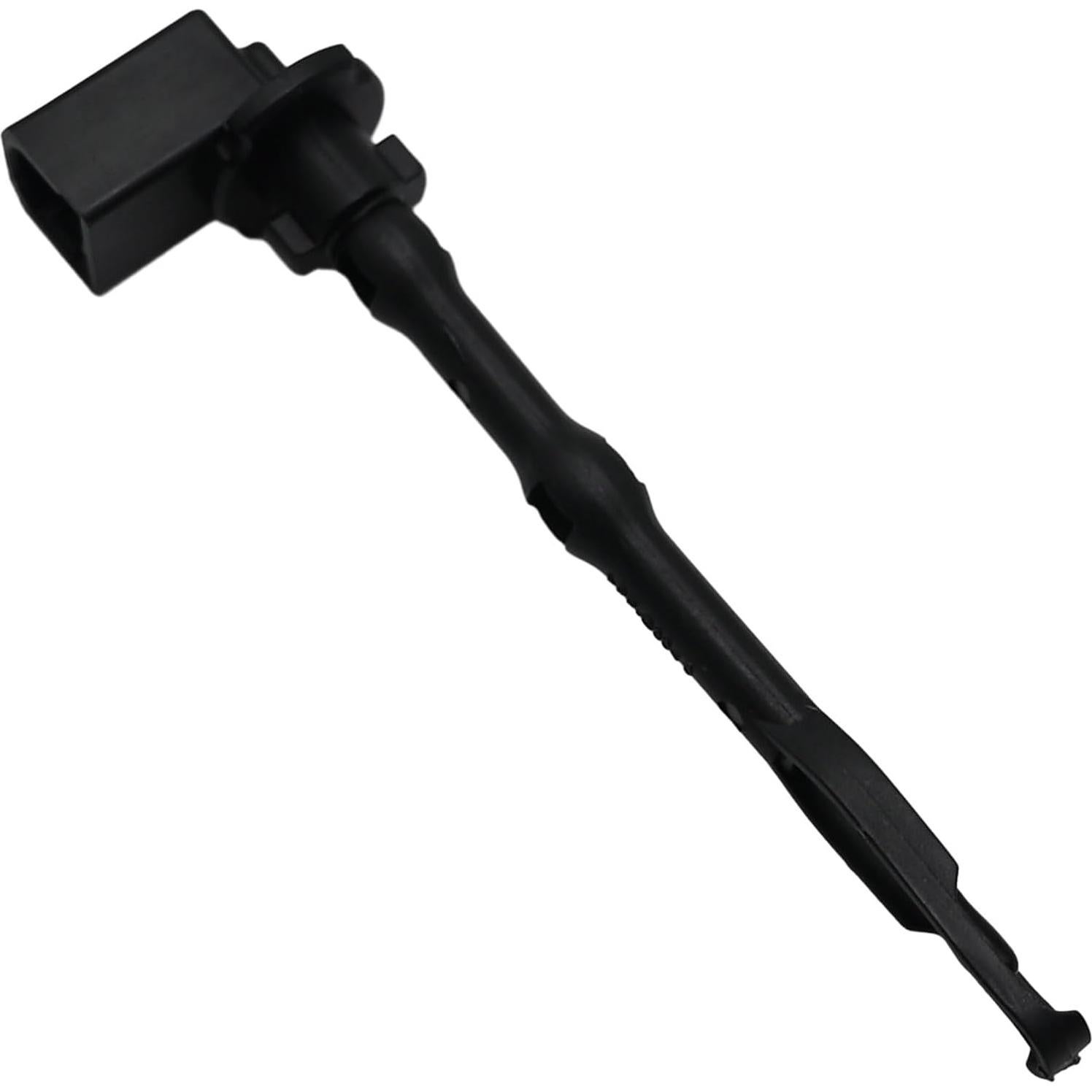 Termistor de Temperatura A/C Saihisday 97143-C5000 para Hyundai Tucson y Kia Sportage 2016-2020