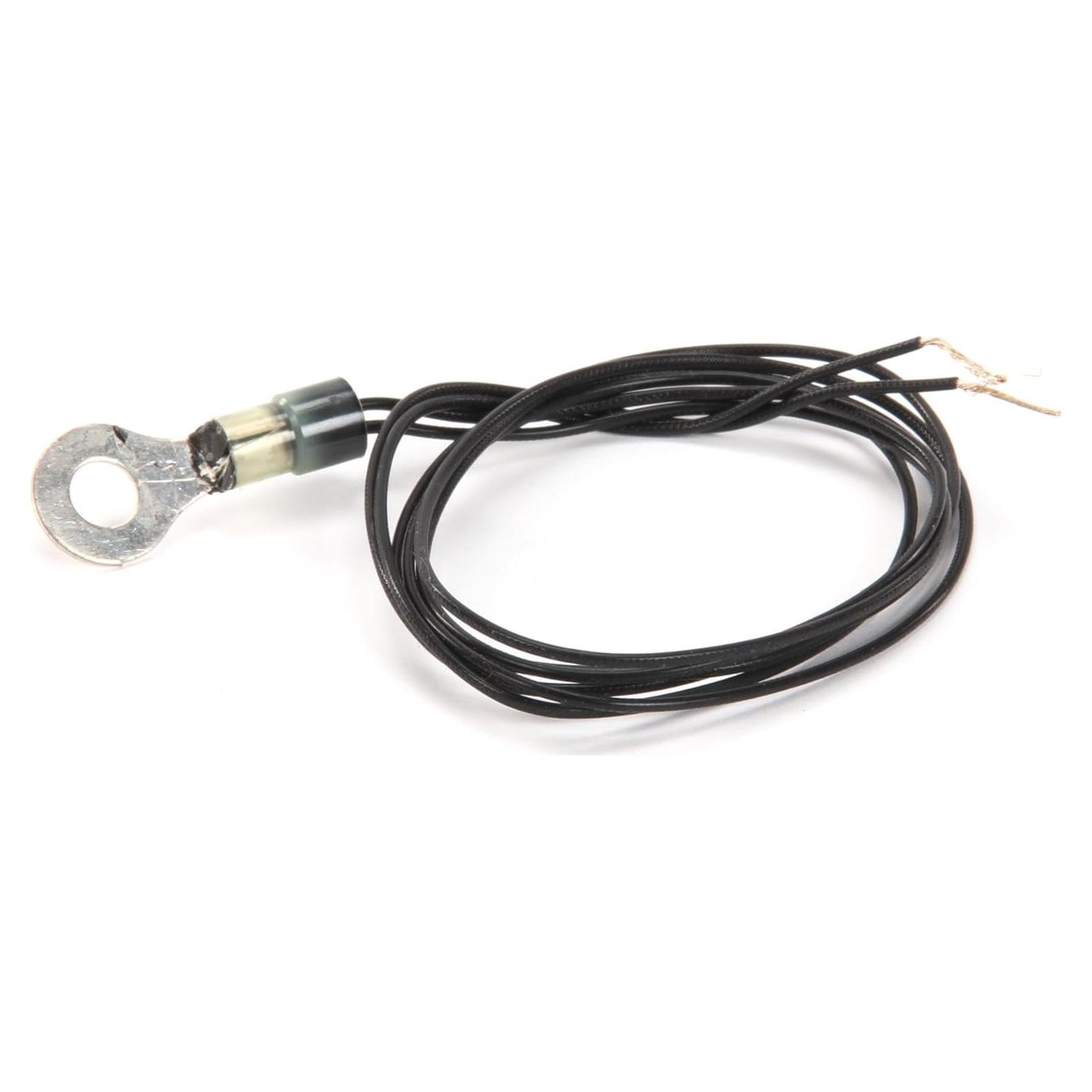 Sonda de Sensor Termistor Garland 4520612 - Reemplazo OEM