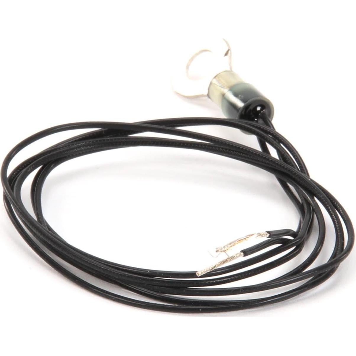 Sonda de Sensor Termistor Garland 4520612 - Reemplazo OEM