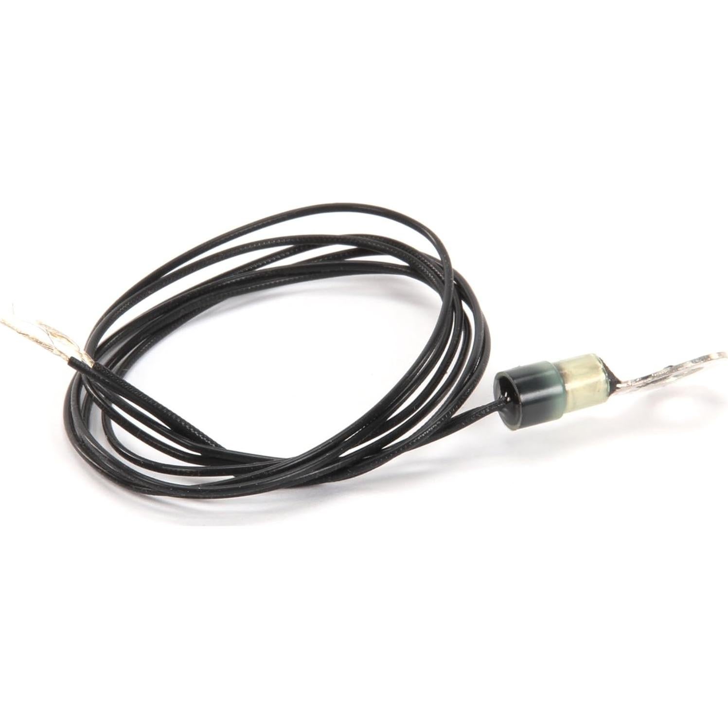 Sonda de Sensor Termistor Garland 4520612 - Reemplazo OEM