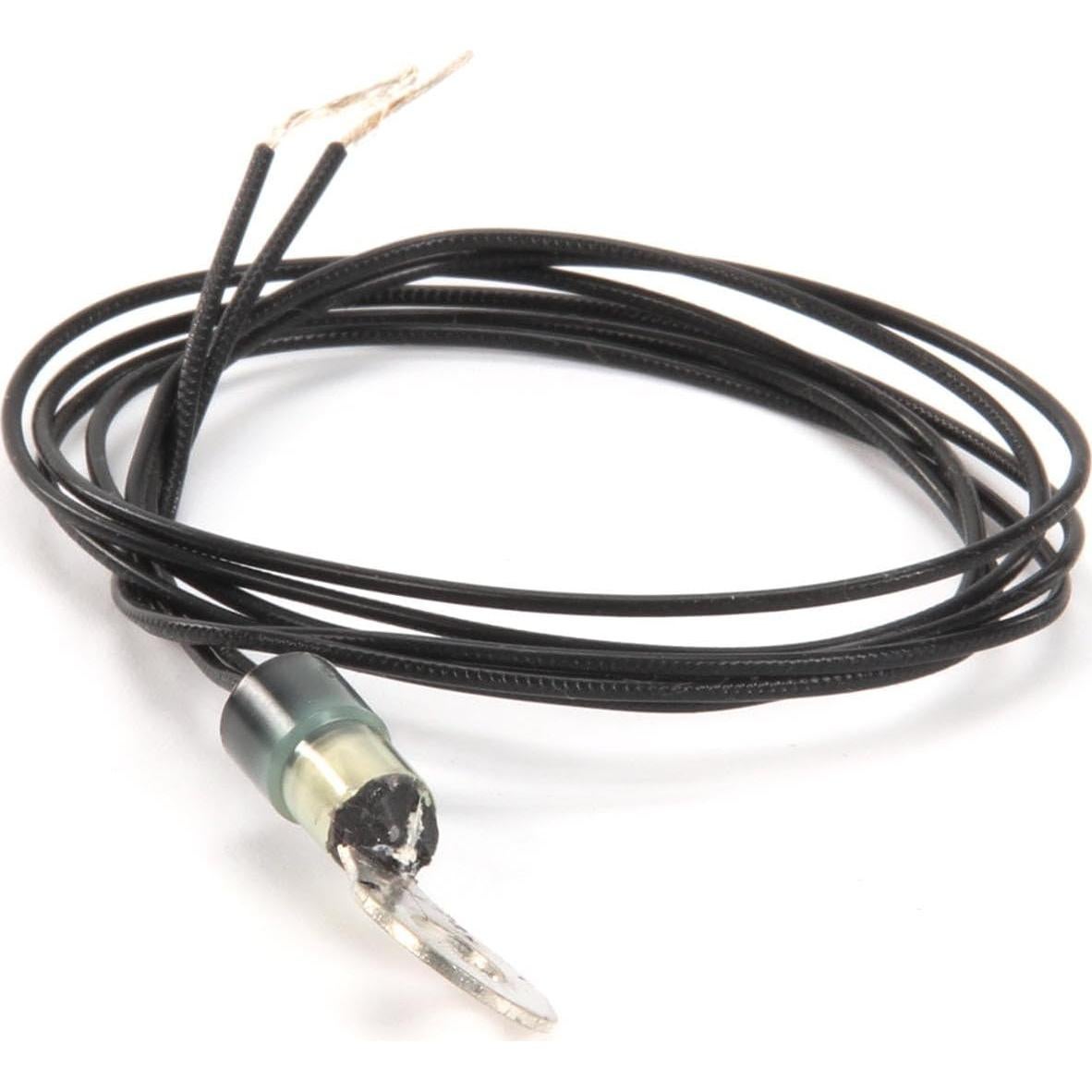 Sonda de Sensor Termistor Garland 4520612 - Reemplazo OEM