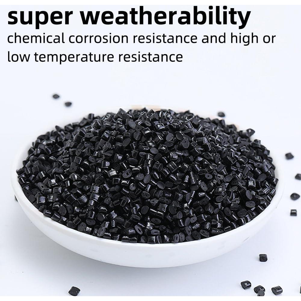 Sensor de Nivel de Tanque EPTTECH Smart TLC2206 WiFi Ultrasonido