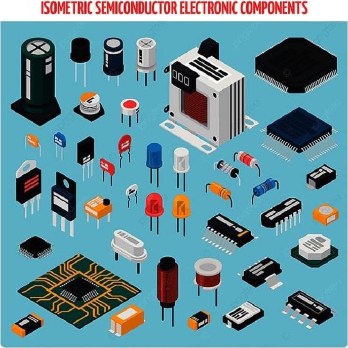 Placa Amplificador Micrófono MAX9814 NEISEMOVI Kit DIY