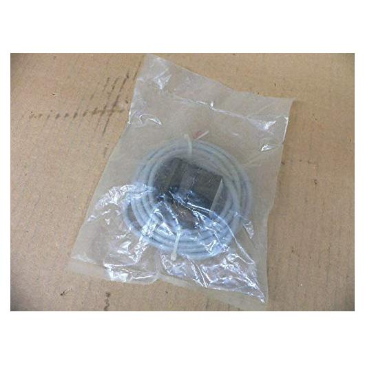 Sensor Hall Numatics 711-000-011 6-24VDC 1A