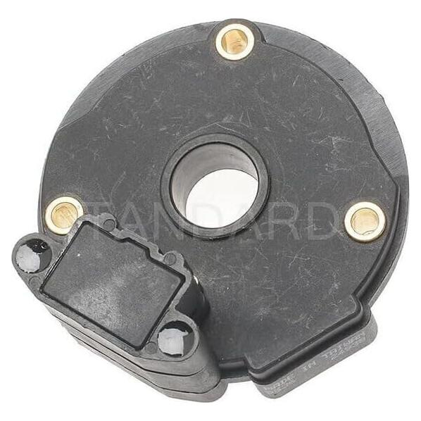 Pieza de Auto Efecto Hall LX653 - Productos de Motor Estándar