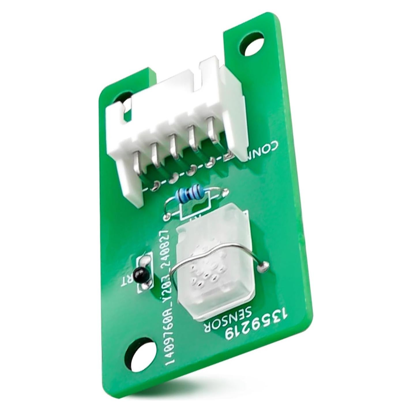 Placa Sensor de Humedad GUZIKO para Deshumidificador Hisense