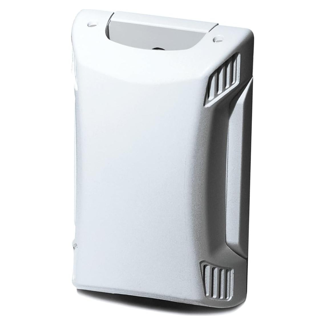 Sensor de Humedad Relativa ACI A/RH3-R2 de Pared