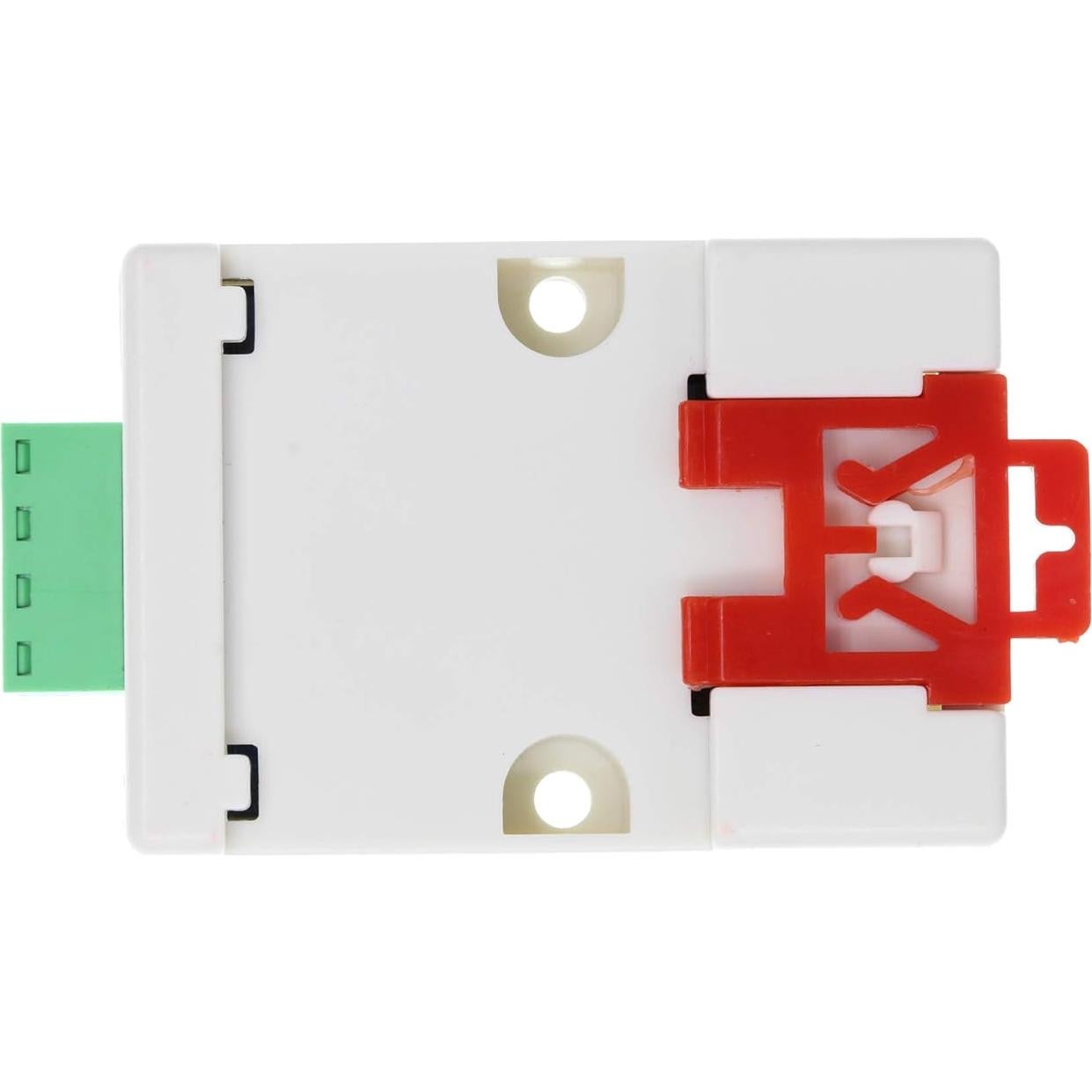 Transmisor de Temperatura y Humedad SHT20 Modbus RS485