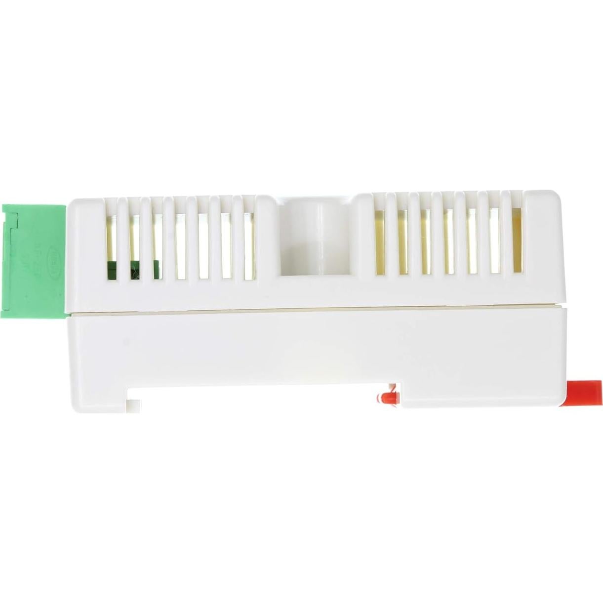 Transmisor de Temperatura y Humedad SHT20 Modbus RS485