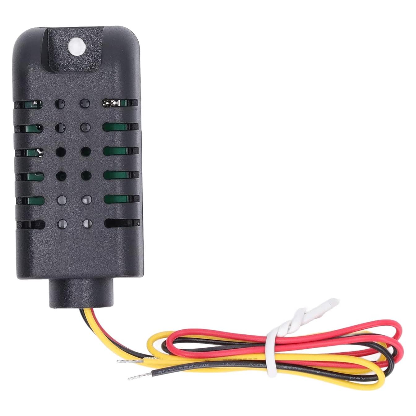 Módulo de Sensor de Humedad CJH1001 ABS 20-95%RH