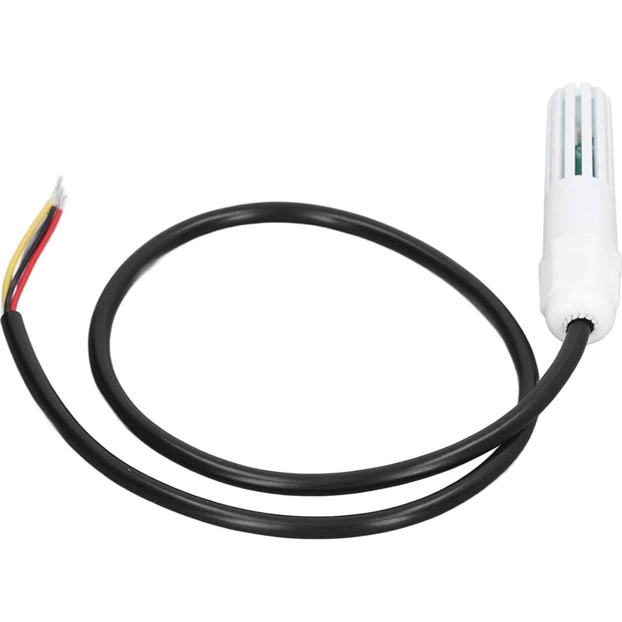 Sensor de Temperatura y Humedad Genérico FG1010 12-24V