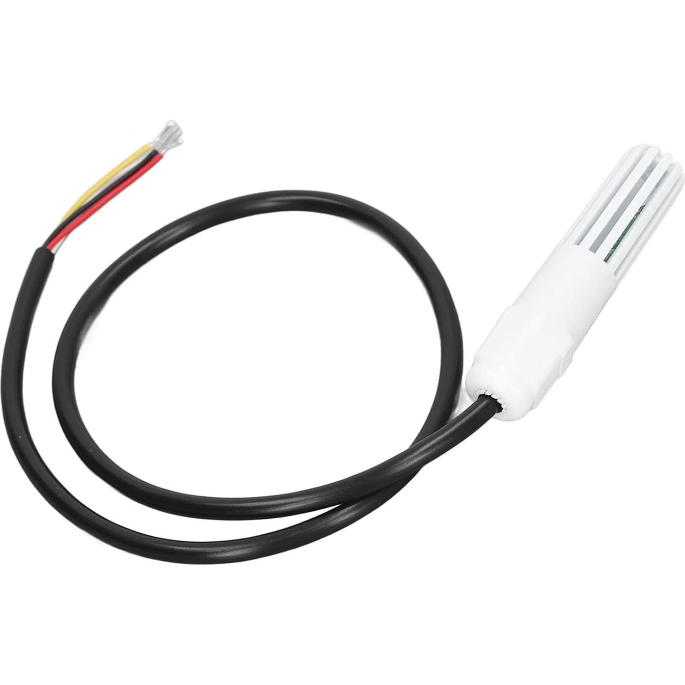 Sensor de Temperatura y Humedad Genérico FG1010 12-24V