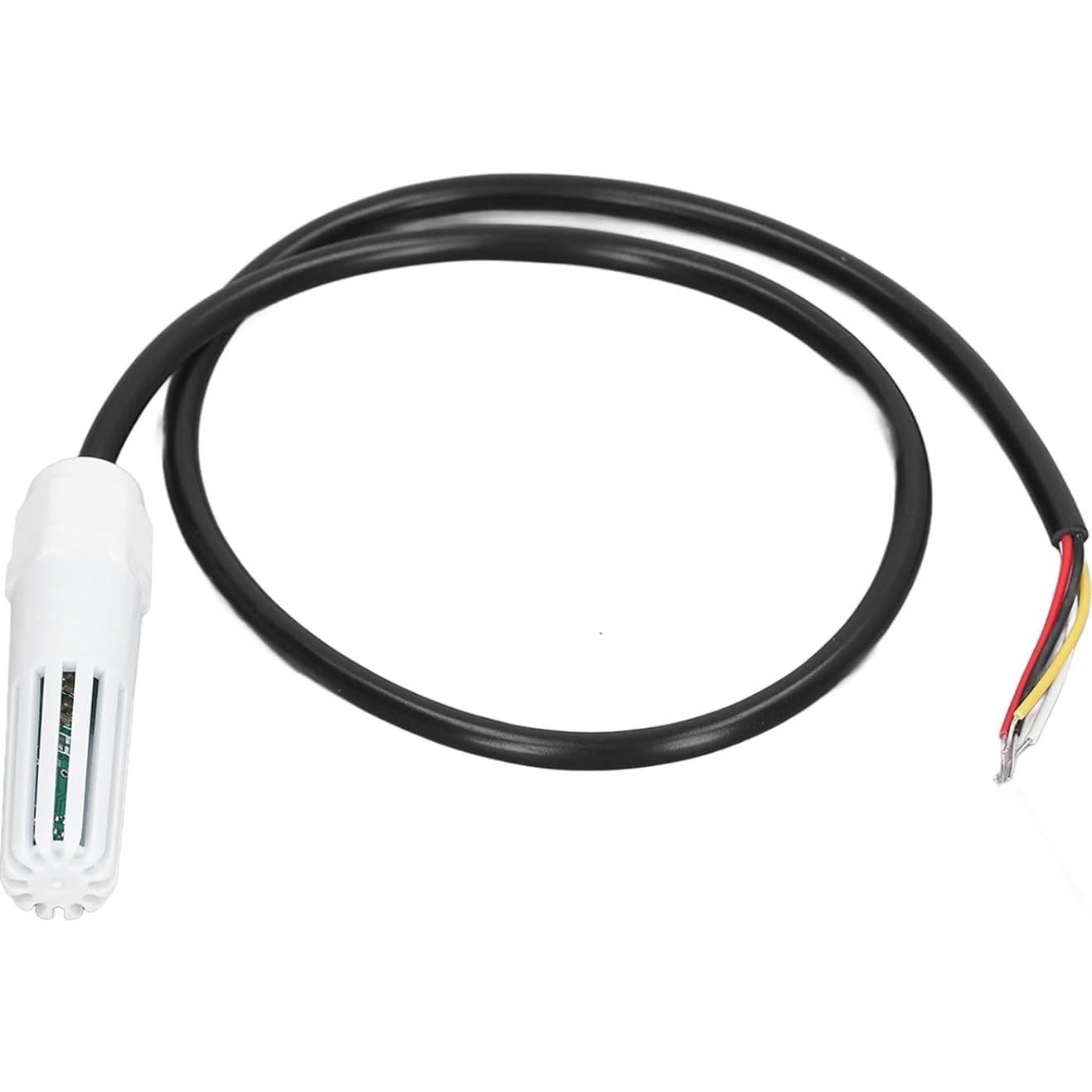 Sensor de Temperatura y Humedad Genérico FG1010 12-24V